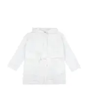 [PATRIZIA PEPE] PATRIZIA PEPE Overcoats & Trench Coats - Item 16001410