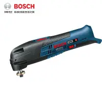 在飛比找Yahoo!奇摩拍賣優惠-五金工具BOSCH博世GOP12V30-li28充電式多功能