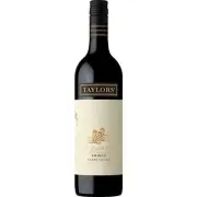 Taylors St Andrews Shiraz 2021 750ml