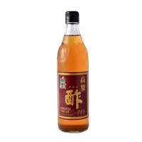 在飛比找蝦皮商城優惠-【穀盛】高粱酢 600ml