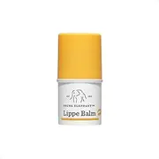 Lippe by Drunk Elephant Anti-Ageing Lip Protective Treatment Balm