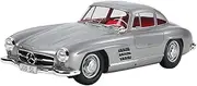 Tamiya 1:24 Scale Mercedes Benz 300 SL Model Kit