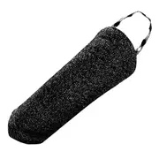 Dog Training Legs Bite Sleeves
