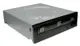 ☆天辰3C☆中和 DVD 燒錄器 LITE-ON iHAS124 FU(裸裝) 光碟機 24X ABS減震系統