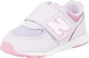 [New Balance] Boys' 574 Trainers