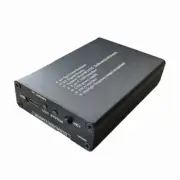 WIN NWT4 RF Signal Generator Tracking Generator For 35M-4400M Pectrum Analyzer