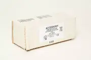 New Quantum QF-30 QF30 UV BULB Qflash FLASH TUBE T5DR T5D T4D TRIO T2 T4