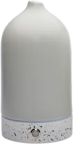 Ellia Pure Aroma Diffuser - Grey
