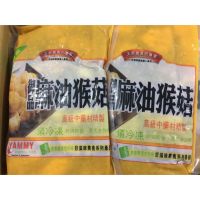 御品麻油猴菇一包150元（奶素）