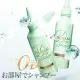 【~真~美~生活】資生堂 TSUBAKI 思波綺 舒涼極淨乾洗髮露(免沖洗) 180ML