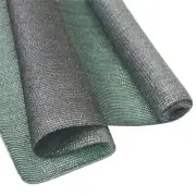 Pillar 1.83 x 5m 30% UV Cover Hail and Shade Mesh