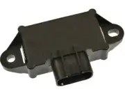 Fuel Pump Driver Module SMP 18WNTP54 for Chrysler Pacifica 2017 2018 (for: Chrysler)