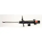Gabriel Ultra Strut - G52630