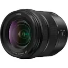 Panasonic Lumix S 20-60mm f/3.5-5.6 Lens