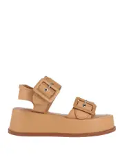 [KENNETH COLE] KENNETH COLE Sandals - Item 32008739