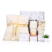 Care Package for Women Get Well Soon Gifts Birthday Gifts Self Care Gifts with