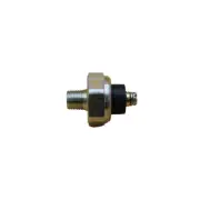 New Oil Pressure Switch Fits Kubota R310 [OLD TYPE] R310BH [OLD TYPE]