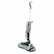 Bissell SpinWave Cordless Mop 2240F