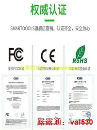 在飛比找露天拍賣優惠-CR123A電池14500鋰電池5號37V手電筒剃須刀炤相機