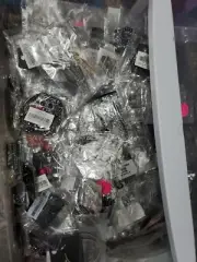 Paparazzi bulk jewelry 100 pieces mixed