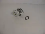 Genuine Tecumseh CARBURETOR Part# 640169
