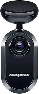 NEXTBASE IQ Rear Window Camera