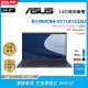 ASUS B1400CBA-0711A1235U(i5-1235U/16G/512G PCIe/W11P/FHD/14)