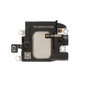 for Loud Speaker Replacement Part Compatible for iPhone 11 Pro 5.8"