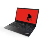 聯想LENOVO THINKPAD E580 15.2吋筆記型電腦/商務筆電/二手筆電