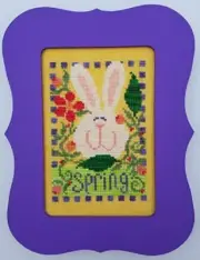 Spring~Val's Stuff