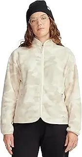 [Kathmandu] Women's Trailhead Fleece Jacket
