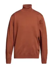 [CLOSEUP] CLOSE-UP Turtlenecks - Item 14398964