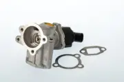 EGR GAS RECIRCULATION VALVE WA710773D/1 WAHLER I