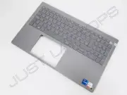 New Dell Inspiron 5510 5518 Spanish Espanol Keyboard Palmrest 03VJJ0 3VJJ0 MK2CK