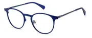 POLAROID-PLD D442-IPQ-4921-GLASSES FRAMES