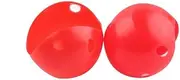 Clown Costume Nose for Kids and Adults, Easy Halloween Accessories
