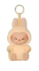 SISI Pop Mart Labubu - THE MONSTERS Have a Seat Blind Box SEALED