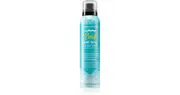 Bumble And Bumble Surf Foam Spray Blow Dry 150 ml