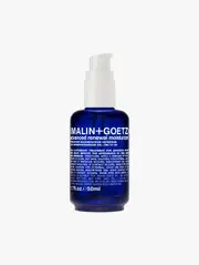 Advanced Renewal Moisturiser