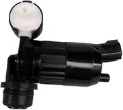 Repair Parts Windshield Washer Pump Motor OE# BA8317664AA for Ford Edge for Mondeo Mk V Tourneo Transit Connect DV6117664AA S-Max Models