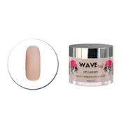 Wave SNS Gelish Dip Dipping Nail Powder 059 WCG59 Biscuits 56g