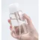 卸妝水按壓瓶 化妝水分裝瓶 分裝瓶 卸指甲水按壓瓶230ml