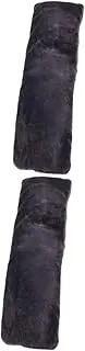 2pcs Sports Ice Bags Bottle Tops Garden Chickens Ornaments Portable Insulin Cooler Cooling Pads Postpartum Bead Pad Freezer Pad Cool Mat Cold Physiotherapy