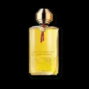 Loewe Tras La Tormenta Jardin Botanico Jardin Botanico EDP