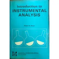 在飛比找蝦皮購物優惠-Introduction to instrumental A