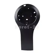 Replacement Right Outside Part Panel for Beats Studio 3 3.0 Wireless Black