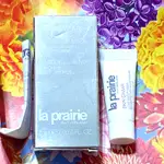 LA PRAIRIE 魚子美顏晚安面膜🍑5ML🍑萊珀妮 專櫃貨中文標 抗老緊緻煥膚透亮面膜 塗抹面膜 旅行瓶 2024