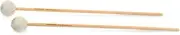 Encore Mallets NM5B (2-pack) Bundle