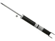 For 2014-2016 Kia Cadenza Shock Absorber Rear Sachs 57268GCTF 2015 (for: Kia)