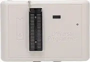 NDNCZDHC RT809H Universal Programmer Kit Two Kinds of Ports Eprom Programmer for Ic LCD TV Monitor Car